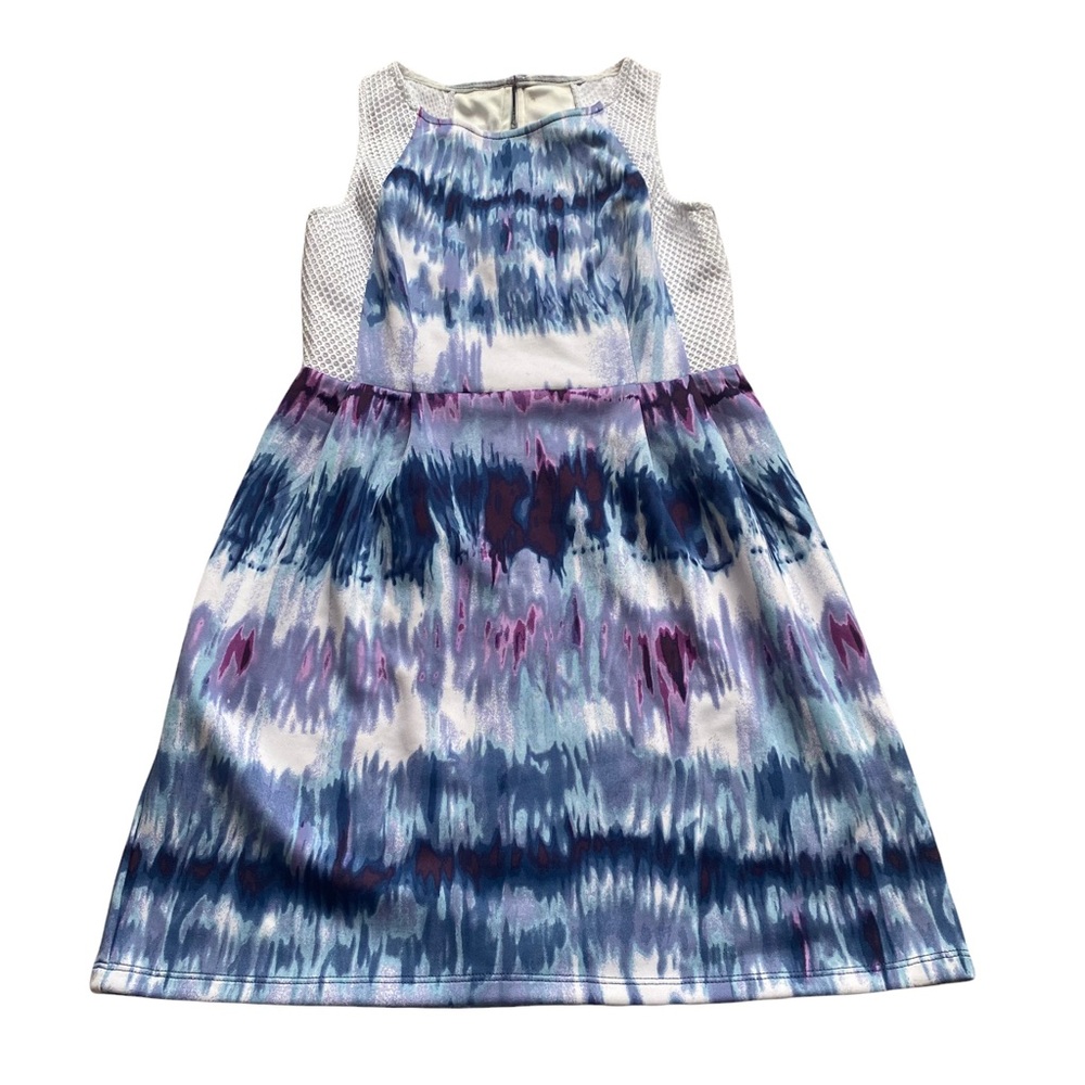 NWT Teeze me Juniors dress